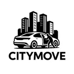 CITYMOVE icon
