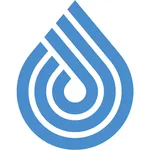 КП Чернігівводоканал icon