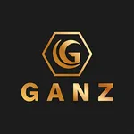 TRK GANZ icon