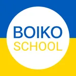 Boiko School icon