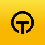 OnTaxi Driver: Drive, Earn icon