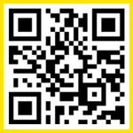 Office Qrticket icon
