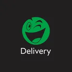 ROZETKA Delivery icon