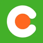 Comfy: інтернет-магазин онлайн icon