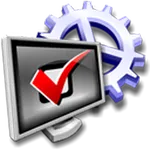 Network Tools icon