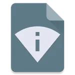 Network Tools II icon