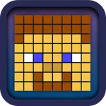 My Puzzles - Pixel Arts icon