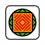 Naminaj Sushi icon