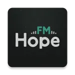 Hope.FM icon