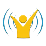 Телеканал Надія icon
