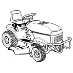 Motores icon