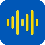 Пісні без інтернету icon