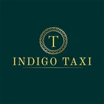 INDIGO TAXI (Фастів) icon