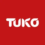 TUKO: Breaking Kenya News icon