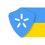 Mobile Safety Kyivstar icon