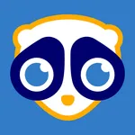 Lemur icon