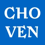 CHOVEN mobile icon