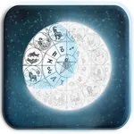 Horoscope for Tomorrow icon