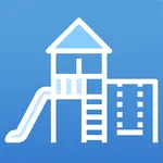 Електронна реєстрація в заклад icon