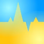 Опендатабот Lite icon