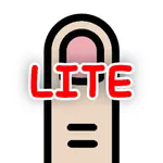 Perfect Click Lite icon