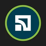 Термінал icon