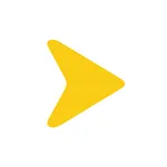 RATE : Рухайся без пауз icon