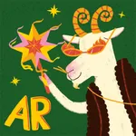 Різдзвоники icon