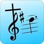 Christian Hymns icon