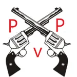 Gunfight PvP! Be fastest hand! icon