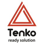 Tenko Boilers icon