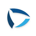 DevSurf - Web Inspector icon