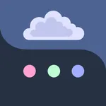 WebDAV FS - File Server icon