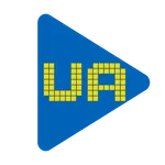 Radio Ukraine Online icon