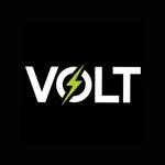 VOLT TAXI icon