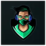 CS:GO Companion icon