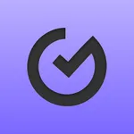 Вчасно.ТТН icon