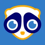 Lemur Survey icon