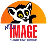 Лемур Аккаунт icon