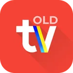 Youtv - TV only for TVs icon