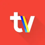 youtv — TV channels and films icon