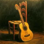 Сборник молодежных христиански icon