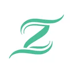 Кредит онлайн icon