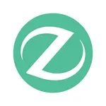 Кредит онлайн icon