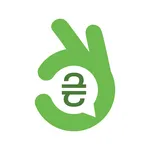 Zaimi365 UA - Позики онлайн icon