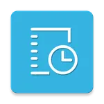 UniSchedule - Task scheduler icon