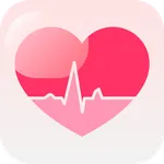 AGR Cardio icon