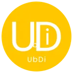 UBDI EAT icon