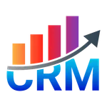 Sales CRM icon