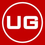 Lifestyle | UberGossip.Com (UG icon